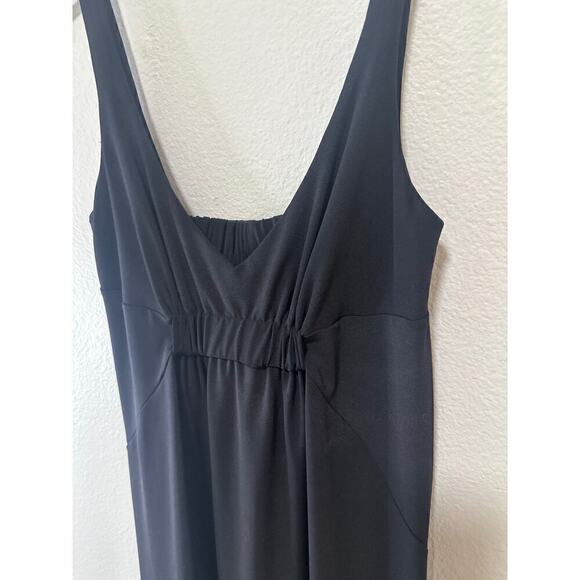 Cabi Dress, Tank Style, Black Womens Small, B50 - Picture 2 of 5